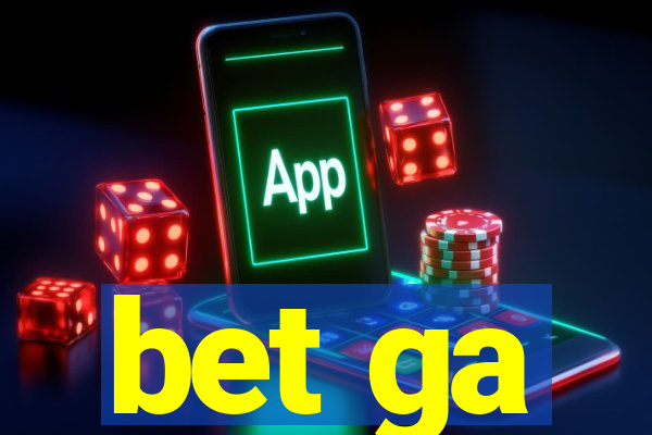 bet ga